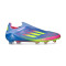 Bota adidas F50 Elite LL FG