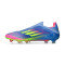 Bota adidas F50 Elite LL FG