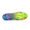 Bota adidas F50 Elite LL FG