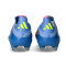 Bota adidas F50 Elite LL FG