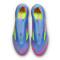 Bota adidas F50 Elite LL FG