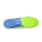 Bota adidas F50 League Turf