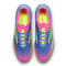 Bota adidas F50 League Turf