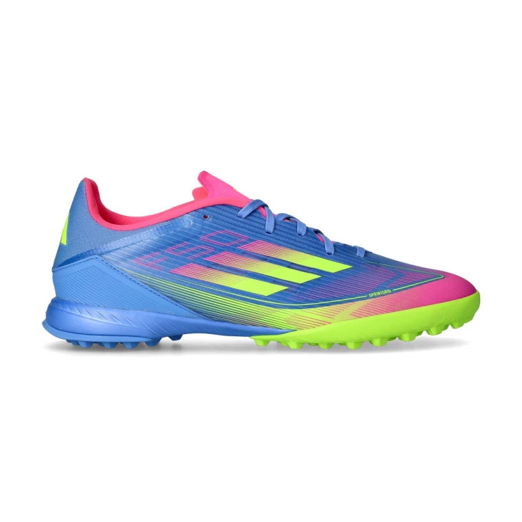 bota-adidas-f50-league-turf-azul-1