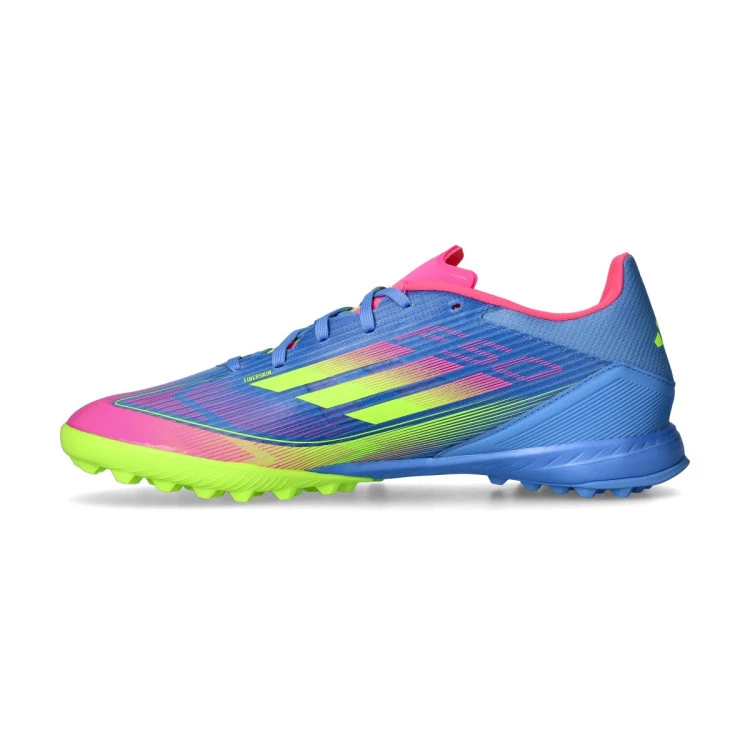 bota-adidas-f50-league-turf-azul-2