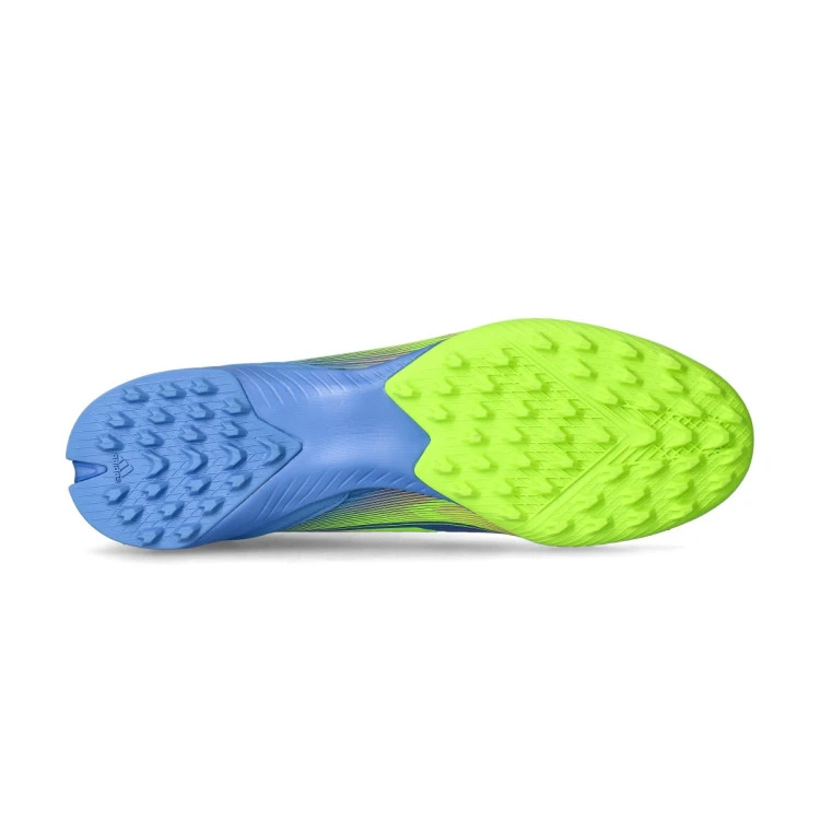 bota-adidas-f50-league-turf-azul-3