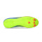 Chaussure de football adidas F50 League LL FG/MG