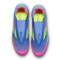 Chaussure de football adidas F50 League LL FG/MG