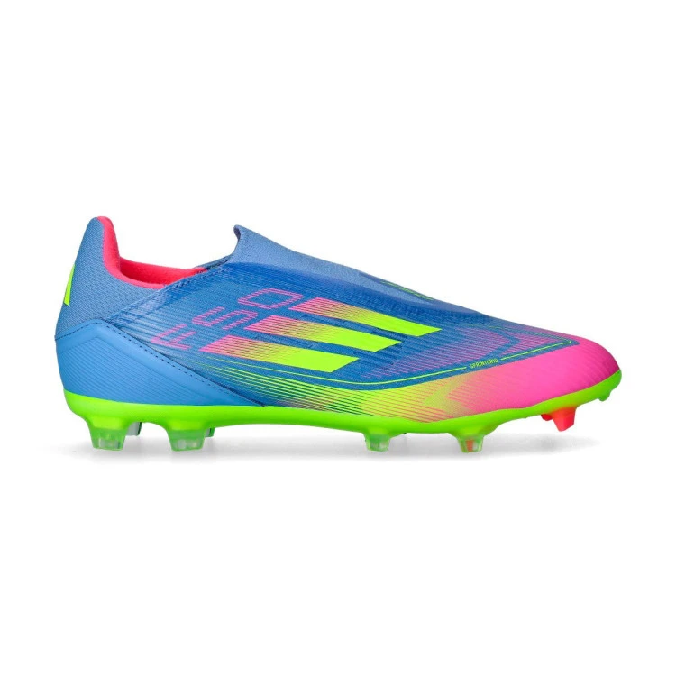 bota-adidas-f50-league-ll-fgmg-azul-1