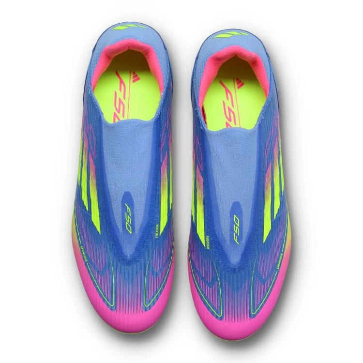 bota-adidas-f50-league-ll-fgmg-azul-5