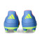 Chaussure de football adidas F50 Club FG/MG