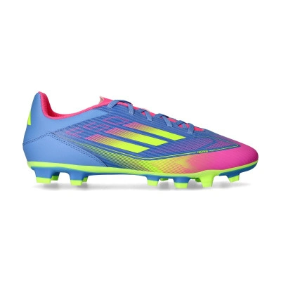 Chaussure de football F50 Club FG/MG