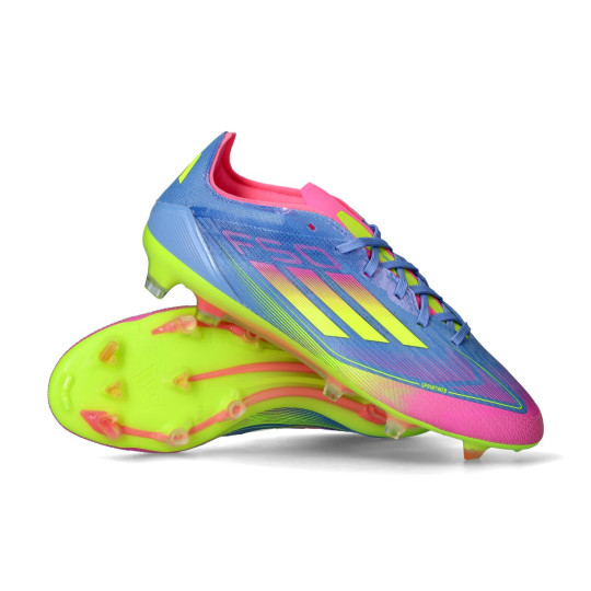 adidas F50 Pro FG Football Boots
