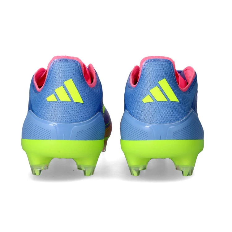bota-adidas-f50-pro-fg-azul-4