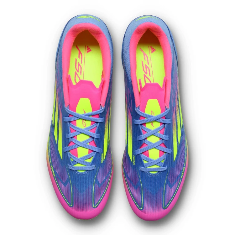bota-adidas-f50-league-fgmg-azul-5