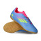 Sapatilha futsal adidas F50 Club IN Criança