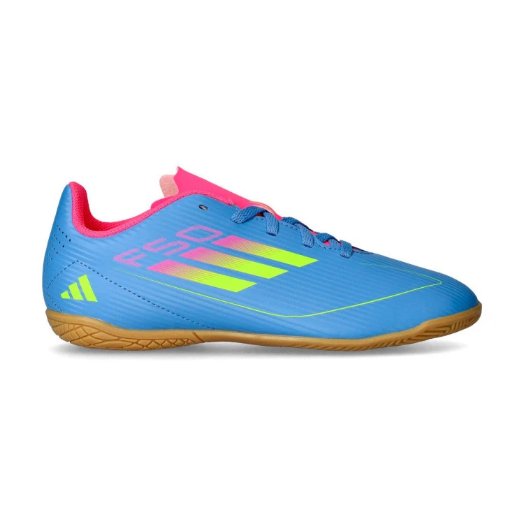 zapatilla-adidas-f50-club-in-nino-azul-1