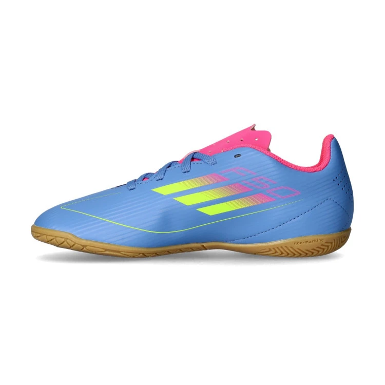 zapatilla-adidas-f50-club-in-nino-azul-2