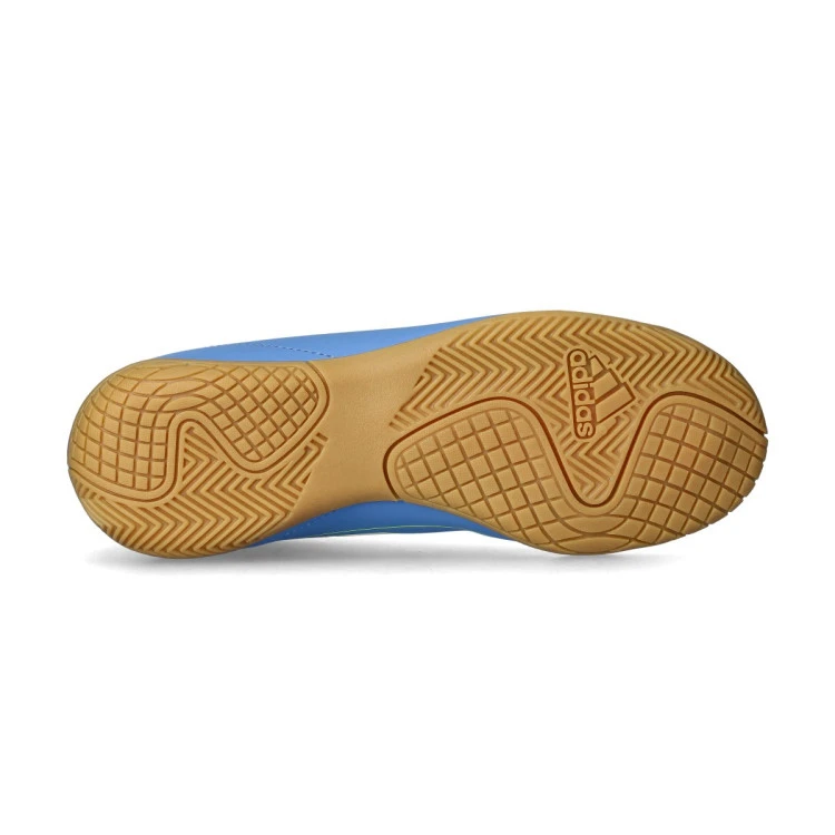 zapatilla-adidas-f50-club-in-nino-azul-3