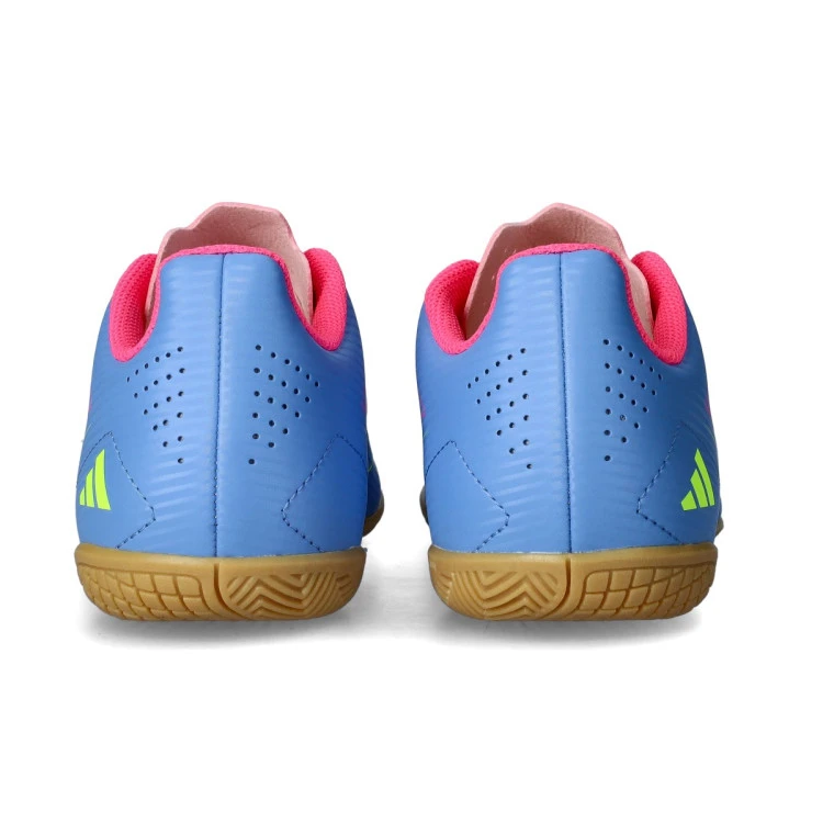 zapatilla-adidas-f50-club-in-nino-azul-4