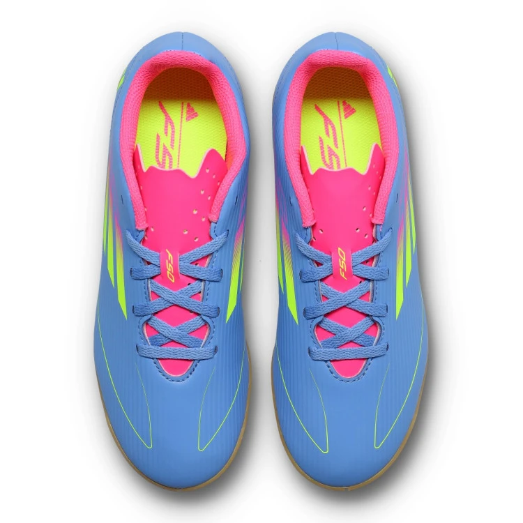 zapatilla-adidas-f50-club-in-nino-azul-5