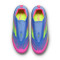 Chaussure de football adidas Enfant F50 League LL FG/MG