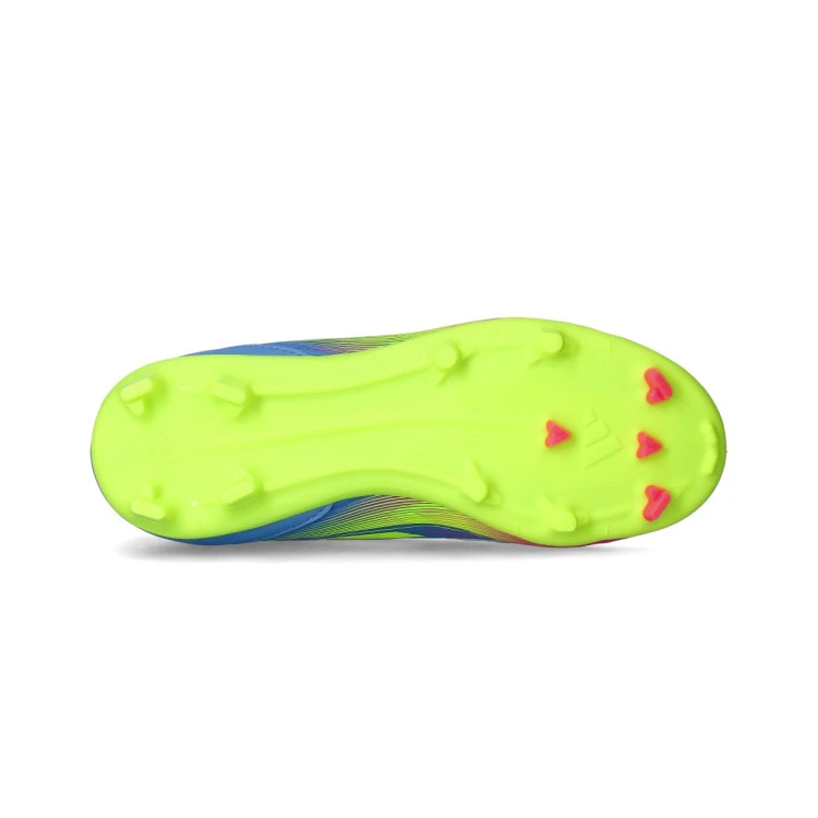 bota-adidas-f50-league-ll-fgmg-nino-azul-3