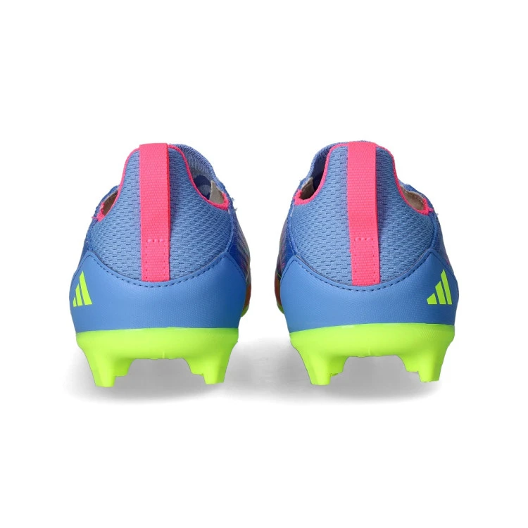 bota-adidas-f50-league-ll-fgmg-nino-azul-4