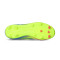 Bota adidas F50 League FG/MG Niño