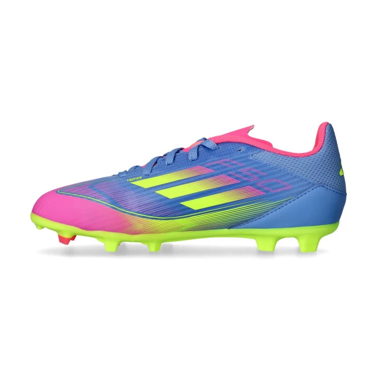 bota-adidas-f50-league-fgmg-nino-azul-2