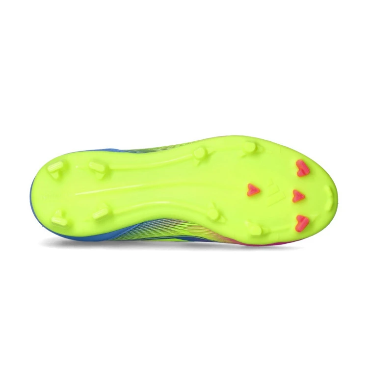 bota-adidas-f50-league-fgmg-nino-azul-3