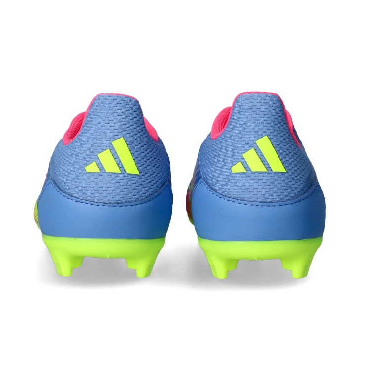 bota-adidas-f50-league-fgmg-nino-azul-4