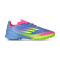 Chaussure de football adidas Enfant F50 League Turf