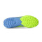 Chaussure de football adidas Enfant F50 League Turf