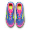 Chaussure de football adidas Enfant F50 League Turf