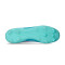 Chuteira adidas F50 League FG/MG Messi