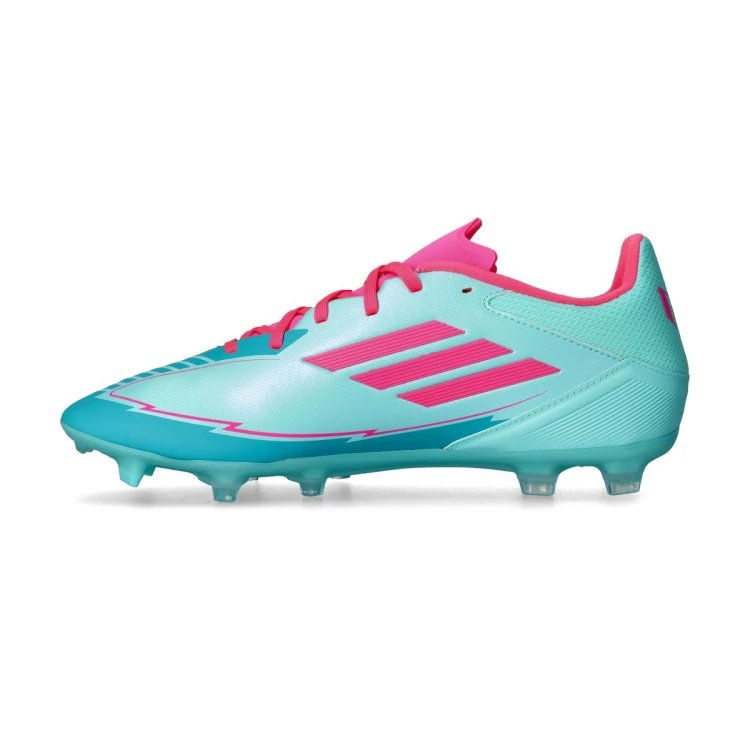 bota-adidas-f50-league-fgmg-messi-azul-2