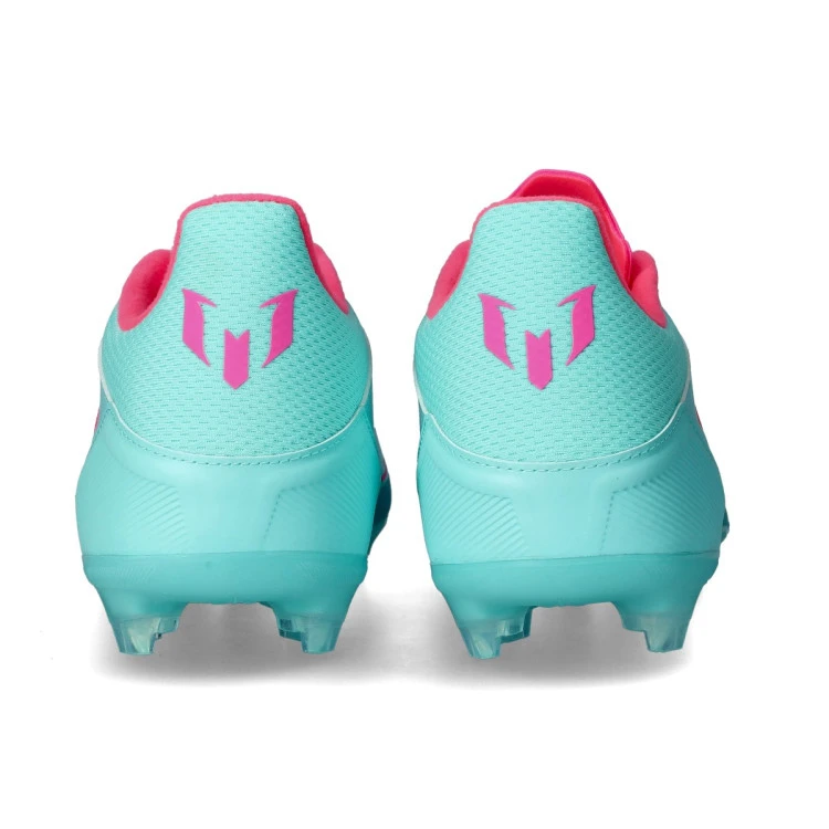 bota-adidas-f50-league-fgmg-messi-azul-4