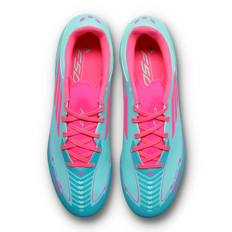 bota-adidas-f50-league-fgmg-messi-azul-5