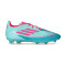 Chuteira adidas F50 League FG/MG Criança Messi