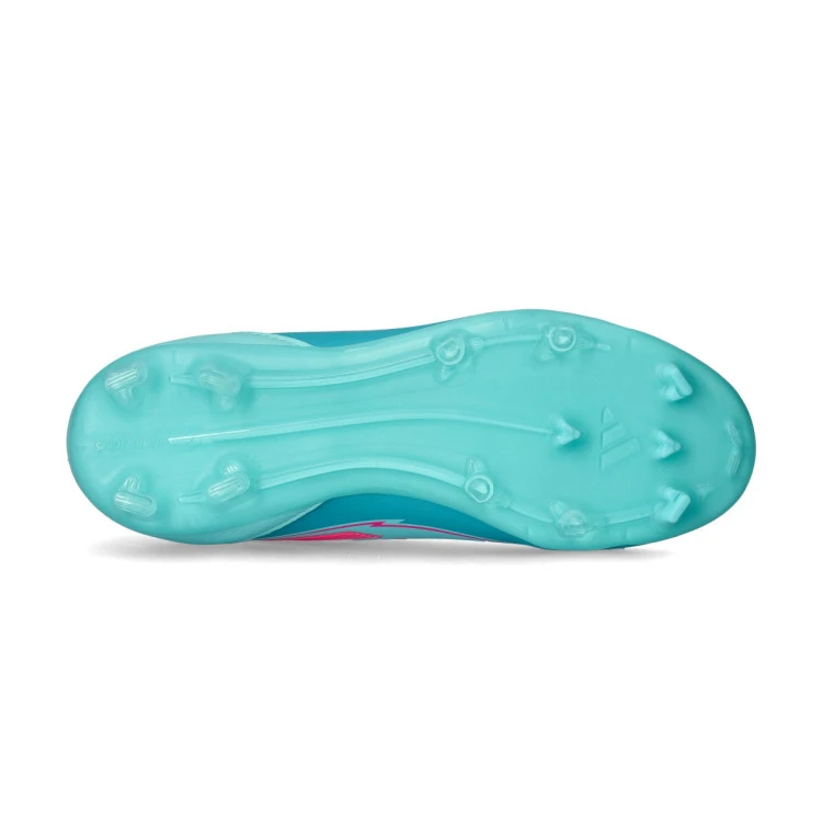 bota-adidas-f50-league-fgmg-nino-messi-azul-3
