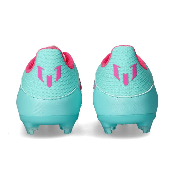 bota-adidas-f50-league-fgmg-nino-messi-azul-4