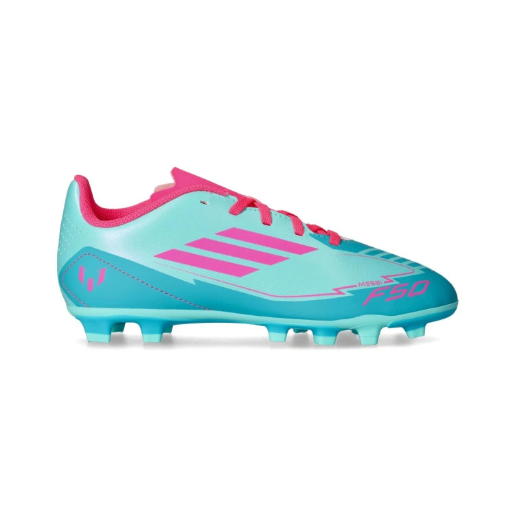 bota-adidas-f50-club-fgmg-nino-messi-azul-1