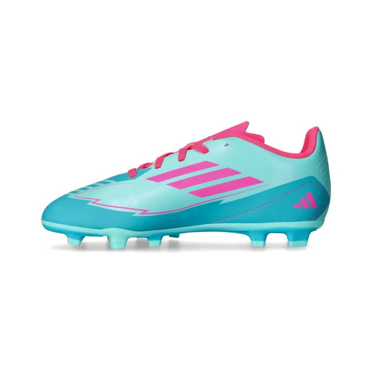 bota-adidas-f50-club-fgmg-nino-messi-azul-2