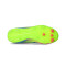 Bota adidas F50 League FG/MG Mid Mujer