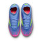 Bota adidas F50 League FG/MG Mid Mujer