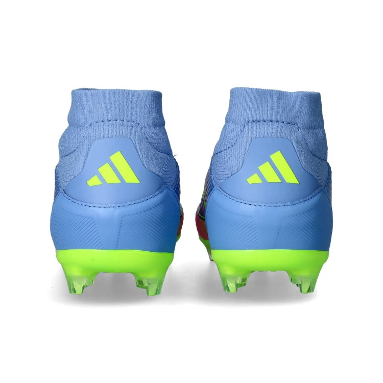 bota-adidas-f50-league-fgmg-mid-mujer-azul-4