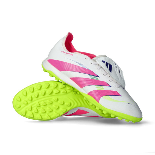 adidas Predator League FT Turf Football Boots