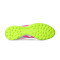 Chuteira adidas Predator League FT Turf