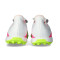 Chuteira adidas Predator League FT Turf